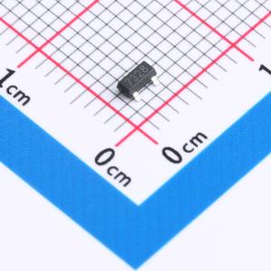 PJ73AL28SA商品缩略图