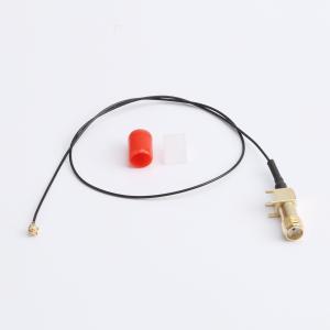 KH-IPEX-SMAKWE5-RG0.81-B300H商品缩略图