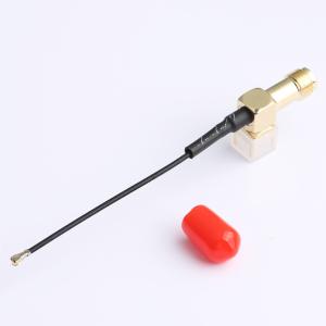 KH-IPEX4-SMAKWE5-B060H商品缩略图