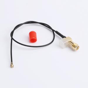 KH-IPEX-SMAKWE5-RG1.37-B250H商品缩略图