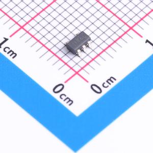 TPS2001DDBVT商品缩略图