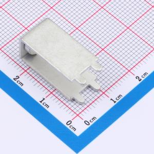 TM44100105-2300商品缩略图