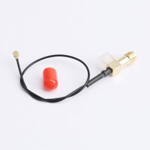 KH-IPEXA-SMAKWE5-B180H商品缩略图