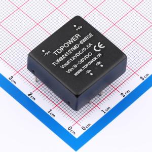 TURB2412YMD-6WR3E商品缩略图