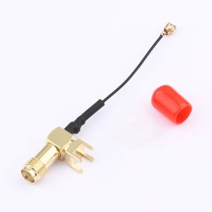 KH-IPEX-SMAKWE5-RG0.81-B050H商品缩略图