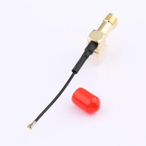 KH-IPEX4-SMAKWE5-B050H商品缩略图