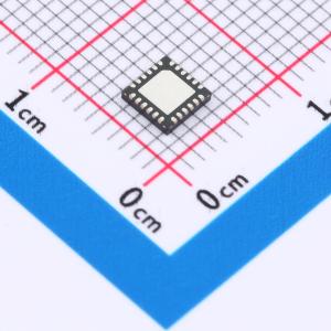 ATTINY3217-MBT-VAO商品缩略图