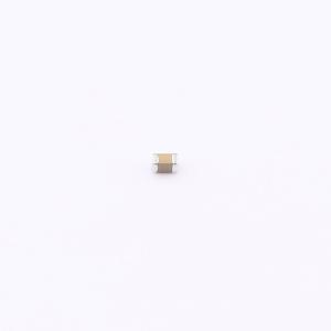 GRM155R60G106ME01D商品缩略图