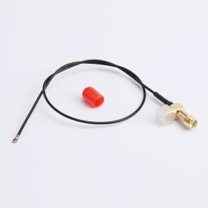 KH-IPEX4-SMAKWE5-RG1.37-B0300H商品缩略图