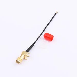 KH-IPEX4-SMAKWE5-RG1.37-B80H商品缩略图