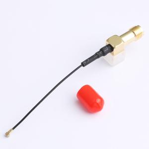 KH-IPEX3-SMAKWE5-RG0.81-B60H商品缩略图