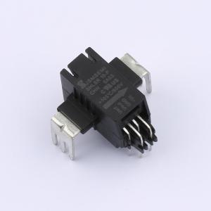 SHLSR10-P商品缩略图