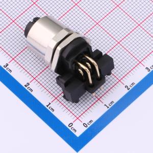 M12-S4A-GPLM12-JD商品缩略图