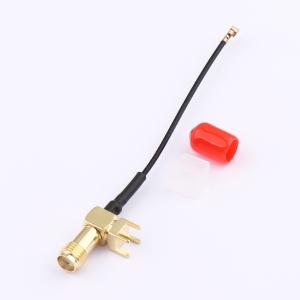 KH-IPEX-SMAKWE5-RG1.37-B070H商品缩略图