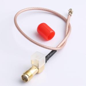 KH-IPEX-SMAKWE5-RG1.78-B180H商品缩略图