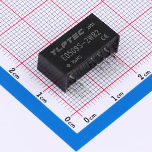 E0509S-2WR2商品缩略图