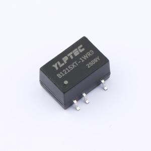 B1215XT-1WR3商品缩略图