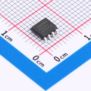 ADUM1285BRZ商品缩略图