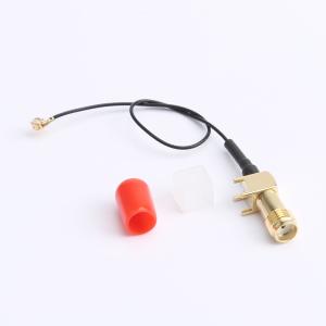 KH-IPEX-SMAKWE5-RG0.81-B120H商品缩略图