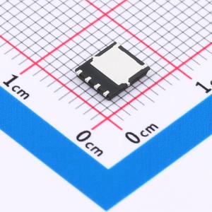 NTMFS0D9N04XMT1G商品缩略图