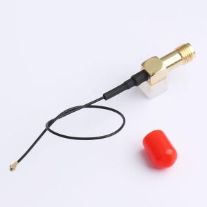 KH-IPEX3-SMAKWE5-RG0.81-B140H商品缩略图