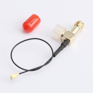 KH-IPEX-SMAKWE5-RG0.81-B0120H商品缩略图