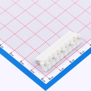 VH-9AS5商品缩略图