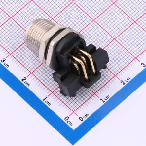 M12-P4D-GPLM12-JD商品缩略图