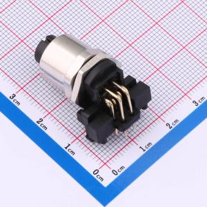 M12-S8A-GPLM12-JD商品缩略图