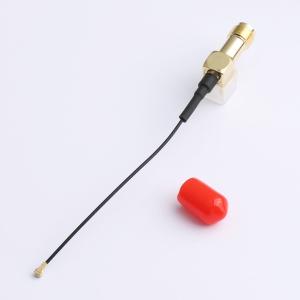 KH-IPEX3-SMAKWE5-RG0.81-B70H商品缩略图