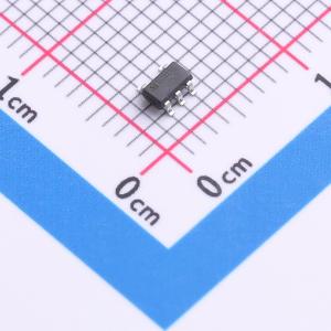 NSG44272商品缩略图