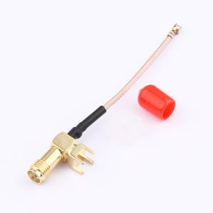 KH-IPEX-SMAKWE5-RG1.78-B060H商品缩略图