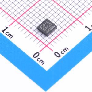 SISS26LDN-T1-GE3商品缩略图