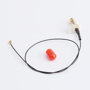 KH-IPEX-SMAKWE5-RG0.81-B300H商品缩略图