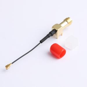 KH-IPEX-SMAKWE5-RG0.81-B50H商品缩略图