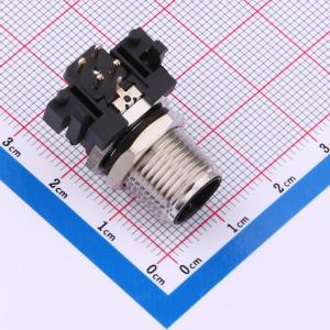 M12-P4A-GPLM12-JD商品缩略图