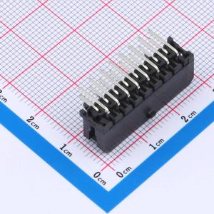 DS1073-04-2x8MRB6商品缩略图