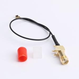 KH-IPEXA-SMAKWE5-B160H商品缩略图