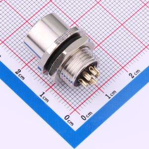 M12-S8A-GWBM12商品缩略图