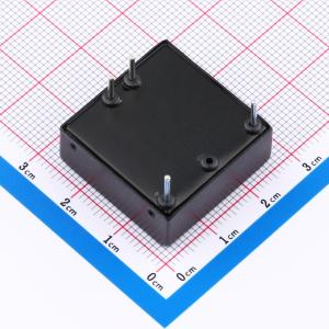 TURB2412YMD-6WR3E商品缩略图