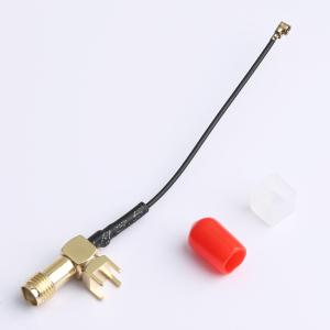 KH-IPEXA-SMAKWE5-B070H商品缩略图