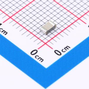 ECHU1C333GX5商品缩略图