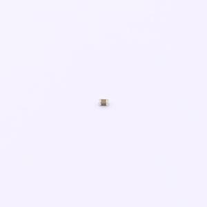 GRM155R61H473KE14D商品缩略图