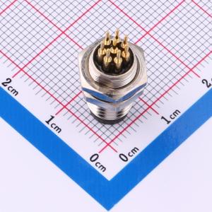 M8-P8A-GPBM8商品缩略图