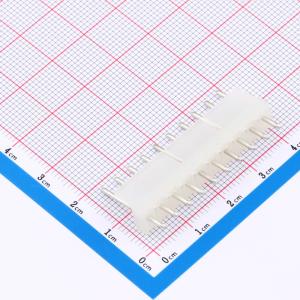 26192101商品缩略图