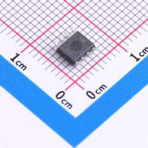 LT1354CS8#TR商品缩略图