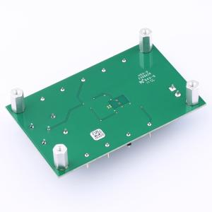 LOG114EVM商品缩略图