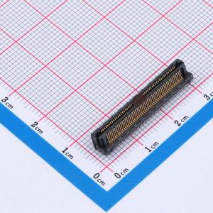 LSHM-150-03.0-L-DV-A-N-K-TR商品缩略图