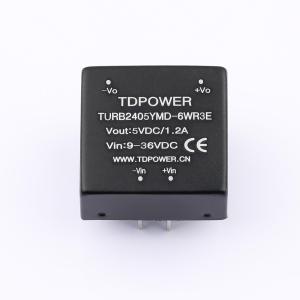 TURB2405YMD-6WR3E商品缩略图