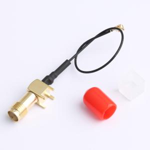 KH-IPEX-SMAKWE5-RG0.81-B100H商品缩略图